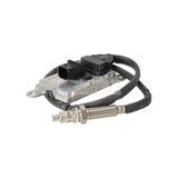 NOX SENSOR AFTER CATALYST OE